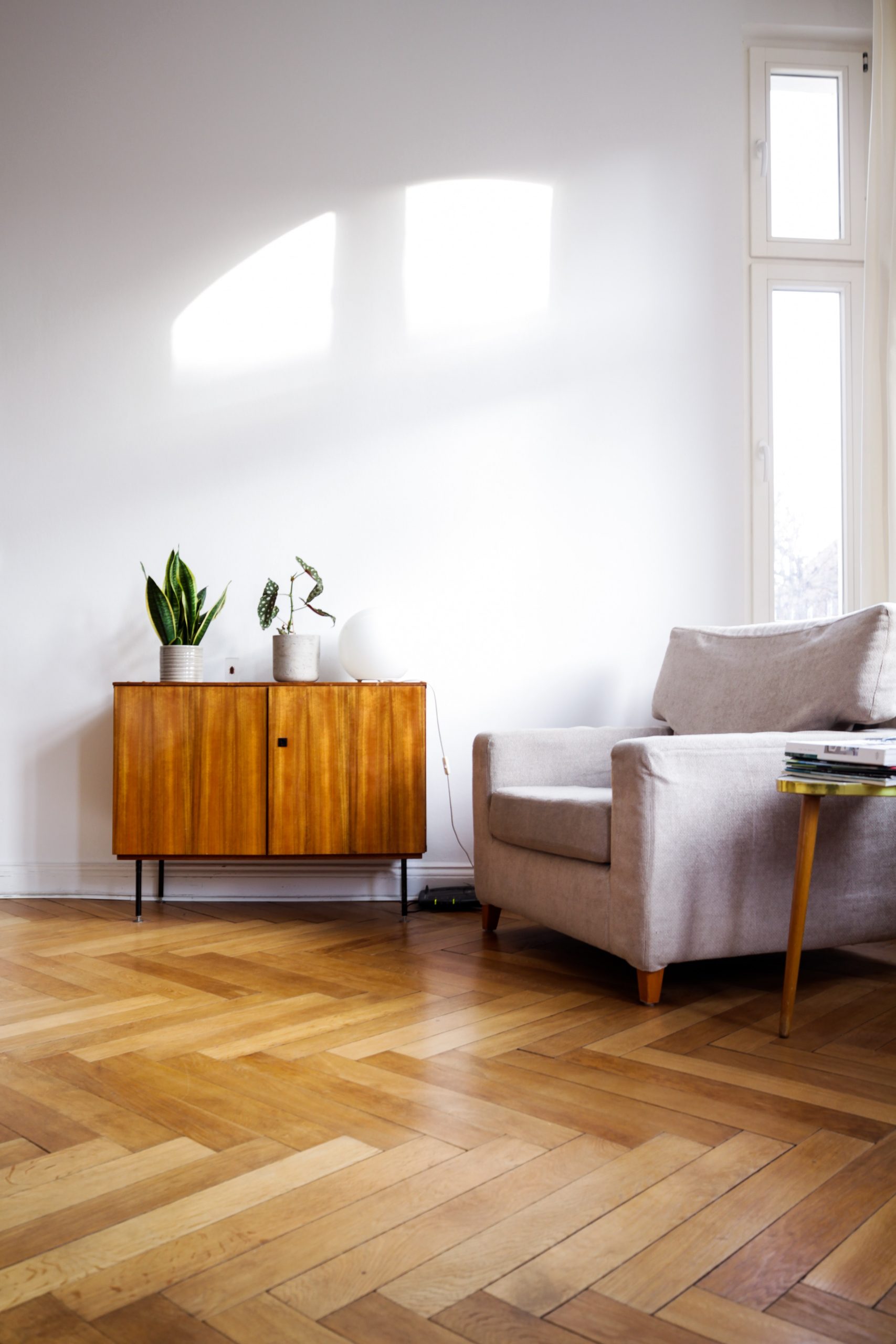 beazy-aX1TTOuq83M-unsplash-scaled-1